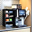 Fairfield by Marriott Hyogo Kannabe Highland