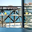 Naves Suites