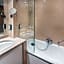 Garner Hotel Erlangen Sud by IHG