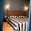 Hostal Bcn 46