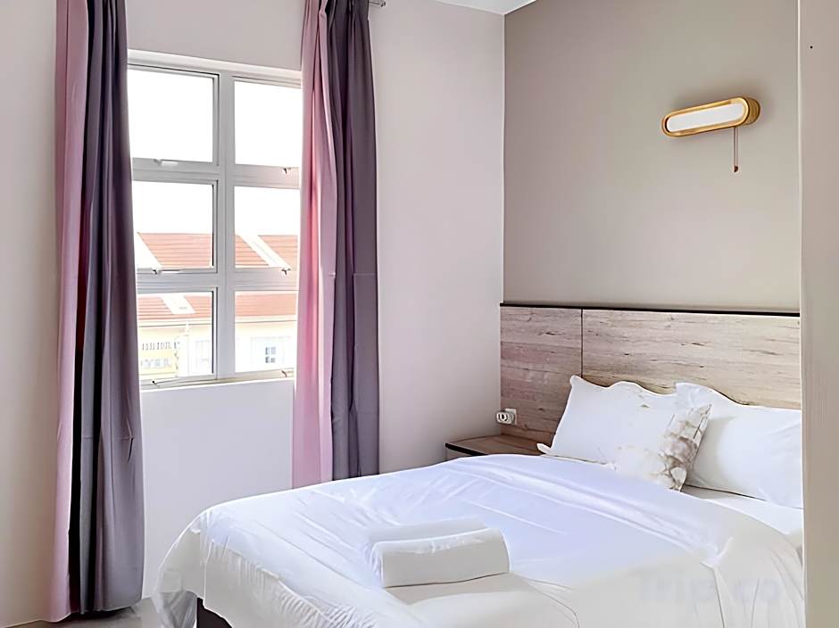 VILANA HOTEL