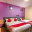 Super OYO 43930 Hotel Esplanade
