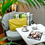 Hotel Le Six