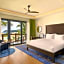 InterContinental Dominica Cabrits Resort & Spa, an IHG Hotel