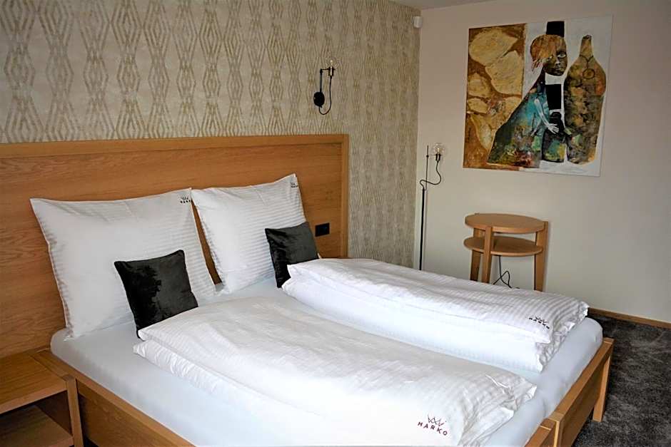 PROSECCO RESIDENCE MARKO