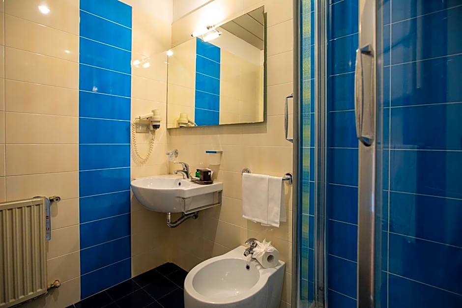 Hotel Palace del Conero