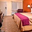 Americas Best Value Inn Ellsworth
