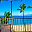 OUTRIGGER Ka'anapali Beach Resort