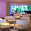 Hotel Palma Bellver Affiliated by Meliá