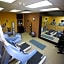 Homewood Suites by Hilton Birmingham-SW-Riverchase-Galleria