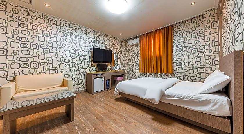 Su Motel