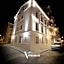 Vespasiani Suites