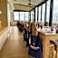 Le Relais des Iles
