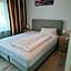 Landhotel Solmser Hof GbR