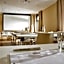 Hotel der Freiraum