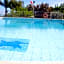 Mongibeach