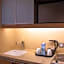 Saifi Suites