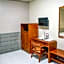 Surya Boutique Hotel