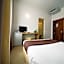 Hotel Trieste