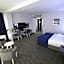Cavit Duvan Prestige Hotel