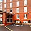 Days Inn by Wyndham Long Island City