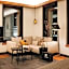 DO & CO Hotel München