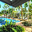 Anchan Boutique Hotel, Phuket