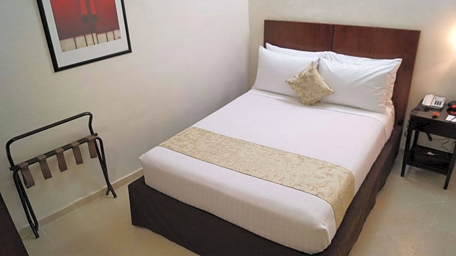 Best Western Taxco