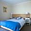 The Sands Holiday Apartments
