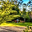 Cradle Gateway Chalets