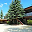 Moose Creek Inn
