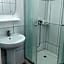 Hotel Vila Alex
