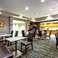 Residence Inn by Marriott Salisbury