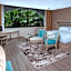 Delta Hotels by Marriott Dar es Salaam