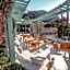 Perios Beach House - Adults Only