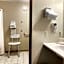 Super 8 by Wyndham Sioux Falls/41st Street
