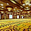 Embassy Suites By Hilton Omaha-La Vista Hotel & Conference Center