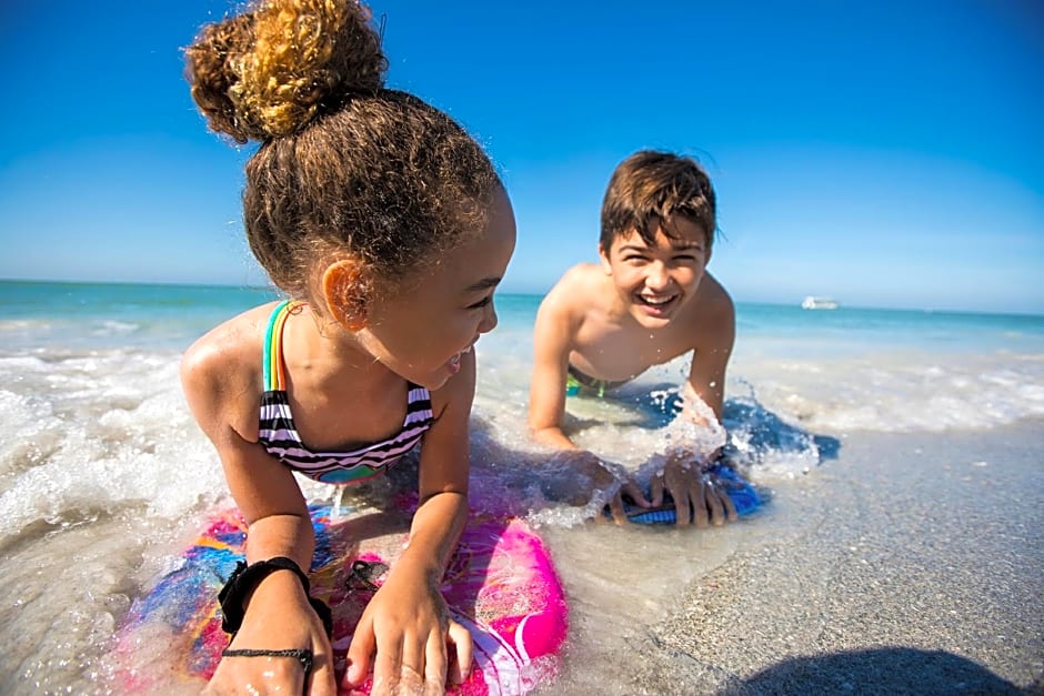 TradeWinds Island Grand