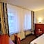 Hotel Zentrum