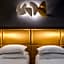 Hotel Residence Europe