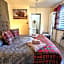 Birchbank House