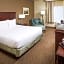 DoubleTree By Hilton Hotel Boston - Milford