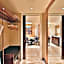 Wanda Vista Shenyang