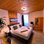 Gasthof International