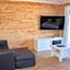 Seaspray Beach Holiday Park