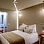 Mercure Paris Pont de Levallois Neuilly