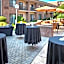 Courtyard by Marriott Boston Norwood/Canton