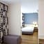 Hotel Schwanen Stuttgart Airport/Messe