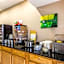 Quality Inn & Suites Chesterfield Village