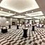 Four Points by Sheraton Seattle Airport South